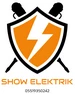 Show Elektrik Güvenlik 