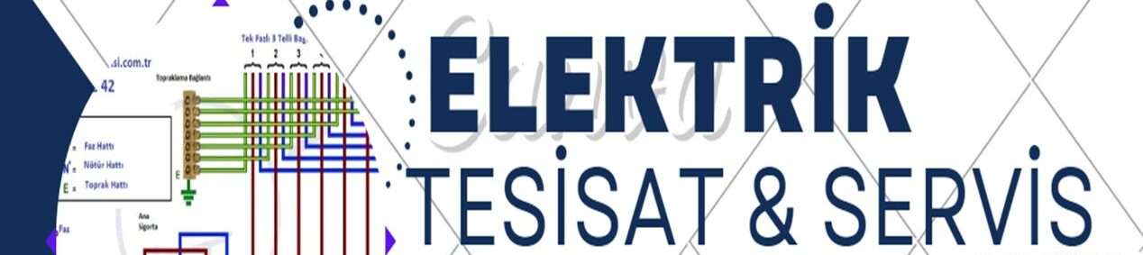 Show Elektrik Güvenlik 
